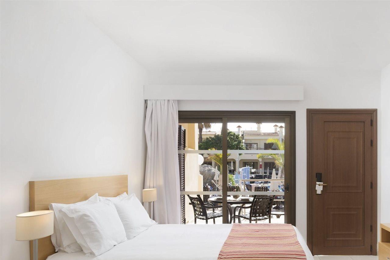 Royal Sunset Beach Club Адехе Экстерьер фото
